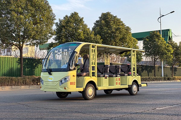 &#20197;&#35802;&#20026;&#26412;&#36194;&#22312;&#20449;&#35465;&#57;&#48;&#48;&#49;&#99;&#99;&#40;&#20013;&#22269;&#41;&#26377;&#38480;&#20844;&#21496;