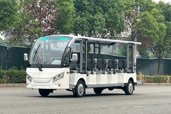 &#20197;&#35802;&#20026;&#26412;&#36194;&#22312;&#20449;&#35465;&#57;&#48;&#48;&#49;&#99;&#99;&#40;&#20013;&#22269;&#41;&#26377;&#38480;&#20844;&#21496;