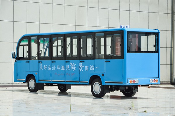 &#20197;&#35802;&#20026;&#26412;&#36194;&#22312;&#20449;&#35465;&#57;&#48;&#48;&#49;&#99;&#99;&#40;&#20013;&#22269;&#41;&#26377;&#38480;&#20844;&#21496;