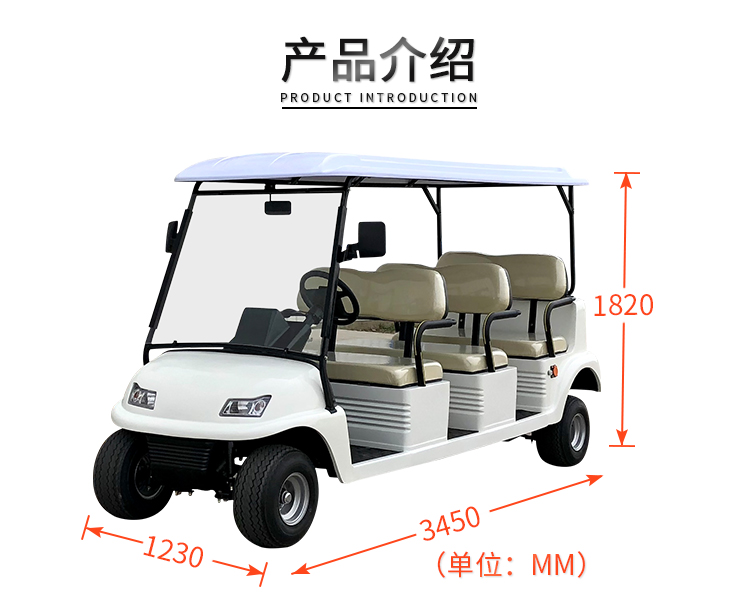 &#20197;&#35802;&#20026;&#26412;&#36194;&#22312;&#20449;&#35465;&#57;&#48;&#48;&#49;&#99;&#99;&#40;&#20013;&#22269;&#41;&#26377;&#38480;&#20844;&#21496;