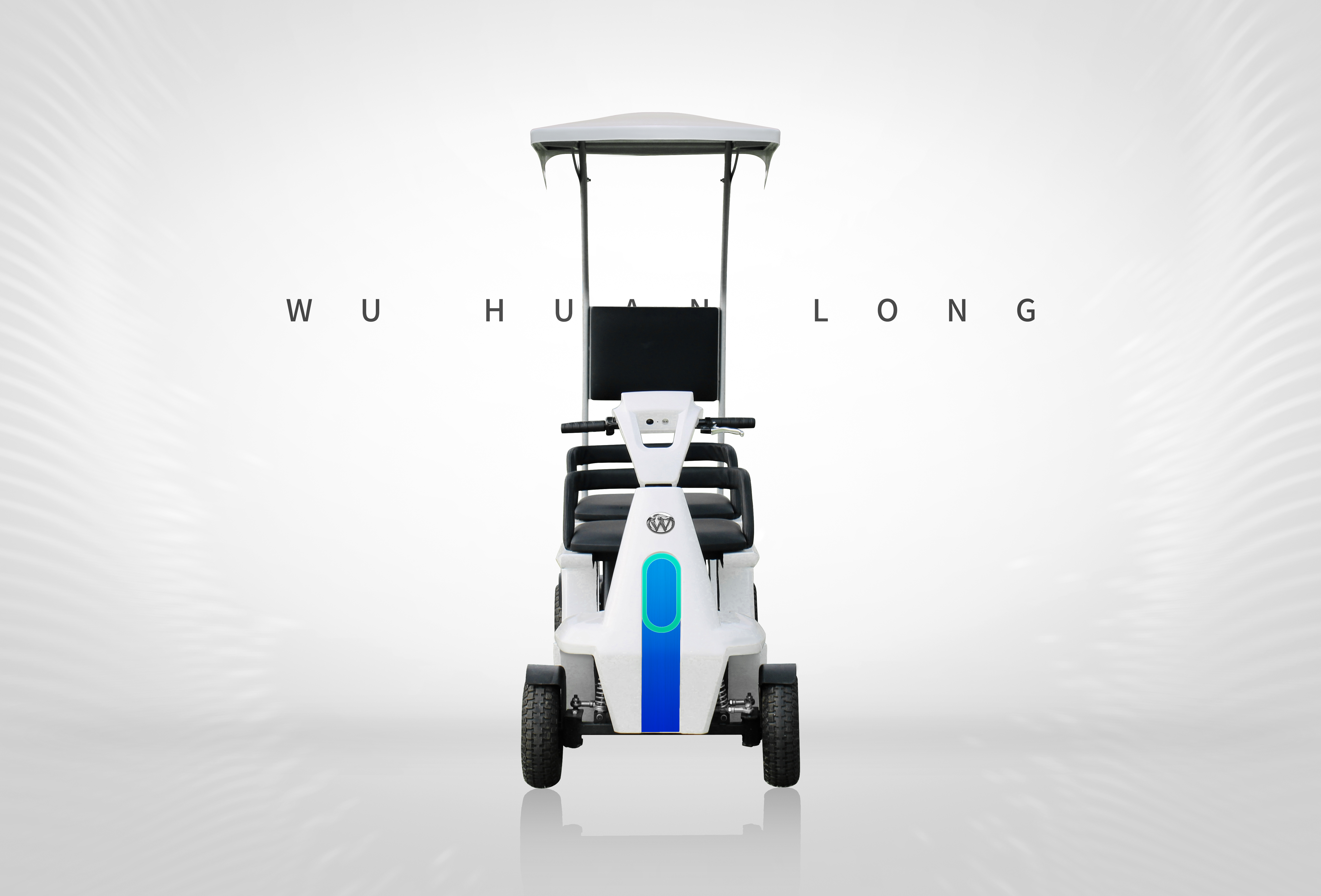 &#20197;&#35802;&#20026;&#26412;&#36194;&#22312;&#20449;&#35465;&#57;&#48;&#48;&#49;&#99;&#99;&#40;&#20013;&#22269;&#41;&#26377;&#38480;&#20844;&#21496;