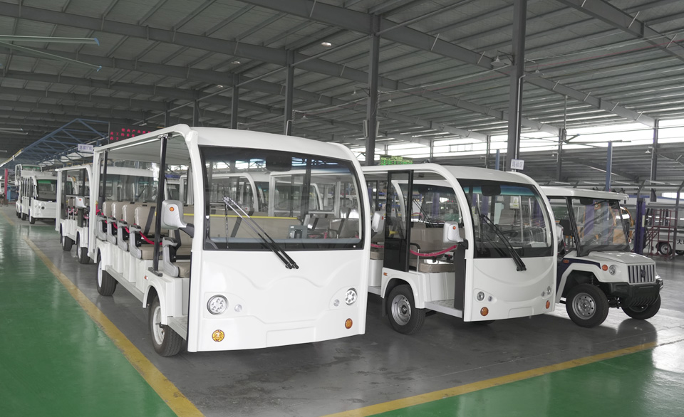 &#20197;&#35802;&#20026;&#26412;&#36194;&#22312;&#20449;&#35465;&#57;&#48;&#48;&#49;&#99;&#99;&#40;&#20013;&#22269;&#41;&#26377;&#38480;&#20844;&#21496;