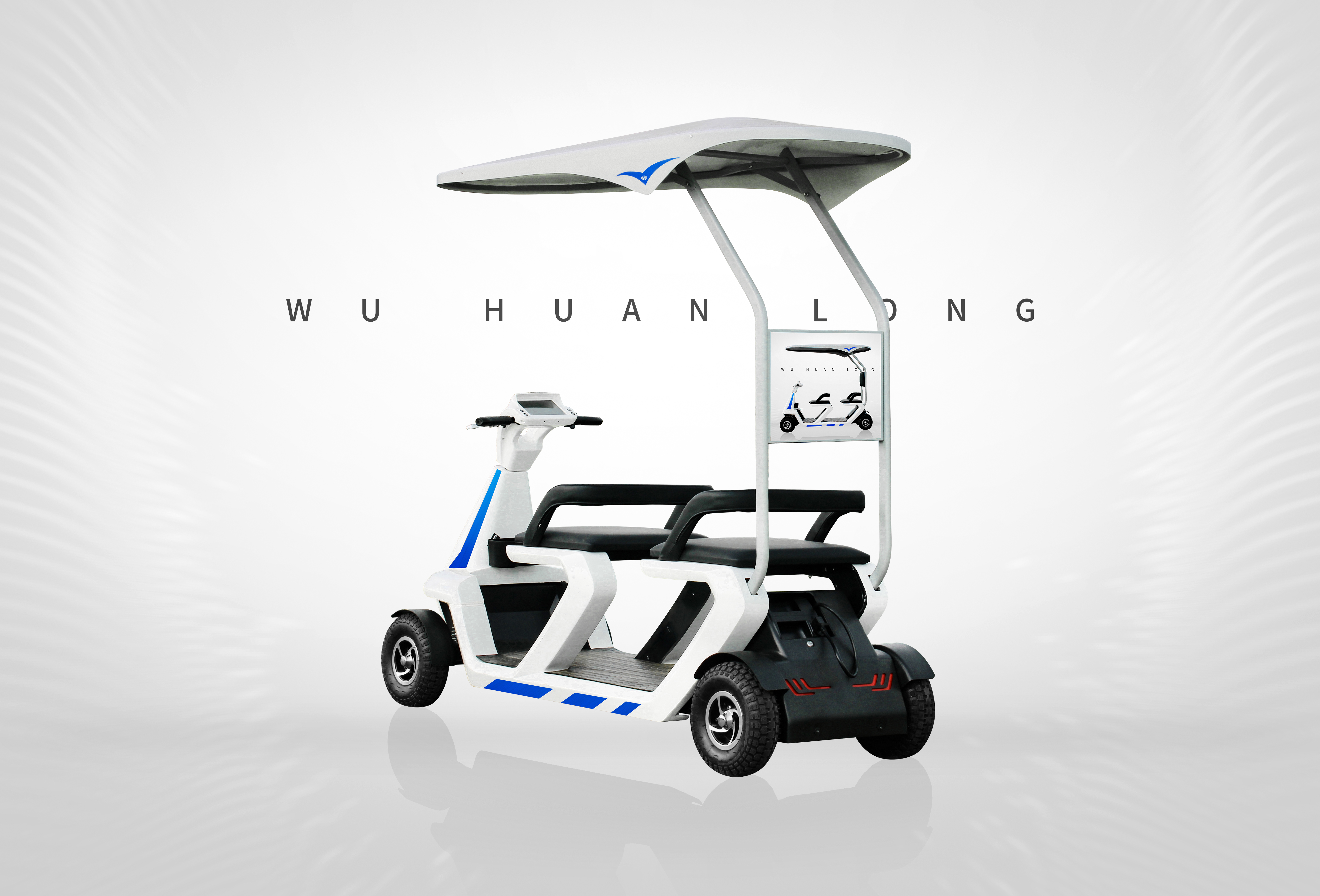 &#20197;&#35802;&#20026;&#26412;&#36194;&#22312;&#20449;&#35465;&#57;&#48;&#48;&#49;&#99;&#99;&#40;&#20013;&#22269;&#41;&#26377;&#38480;&#20844;&#21496;