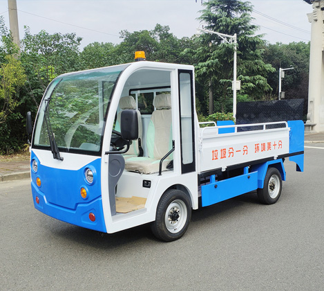 电动(dòng)消防车 电动消防车