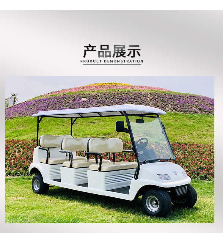 &#20197;&#35802;&#20026;&#26412;&#36194;&#22312;&#20449;&#35465;&#57;&#48;&#48;&#49;&#99;&#99;&#40;&#20013;&#22269;&#41;&#26377;&#38480;&#20844;&#21496;