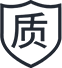 &#20197;&#35802;&#20026;&#26412;&#36194;&#22312;&#20449;&#35465;&#57;&#48;&#48;&#49;&#99;&#99;&#40;&#20013;&#22269;&#41;&#26377;&#38480;&#20844;&#21496;