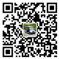 五(wǔ)环龙 五(wǔ)环龙